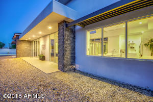 1782 E Carver Rd, Tempe, AZ 85284 photo 59