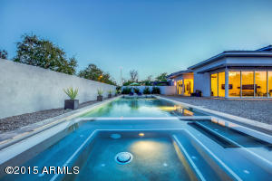1782 E Carver Rd, Tempe, AZ 85284 photo 17