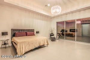 1782 E Carver Rd, Tempe, AZ 85284 photo 13