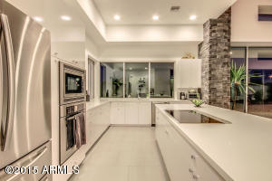 1782 E Carver Rd, Tempe, AZ 85284 photo 30