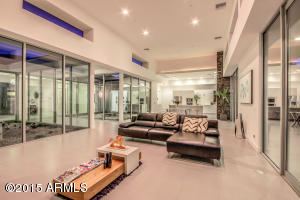 1782 E Carver Rd, Tempe, AZ 85284 photo 6