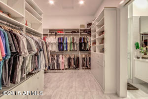 1782 E Carver Rd, Tempe, AZ 85284 photo 37
