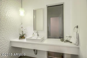 1782 E Carver Rd, Tempe, AZ 85284 photo 46