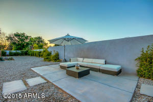 1782 E Carver Rd, Tempe, AZ 85284 photo 61
