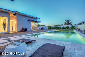 1782 E Carver Rd, Tempe, AZ 85284 photo 50