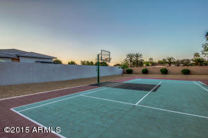 1782 E Carver Rd, Tempe, AZ 85284 photo 60