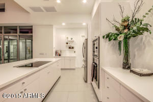 1782 E Carver Rd, Tempe, AZ 85284 photo 12