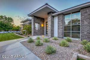 1782 E Carver Rd, Tempe, AZ 85284 photo 67