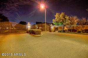 1782 E Carver Rd, Tempe, AZ 85284 photo 69