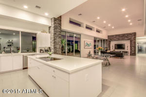 1782 E Carver Rd, Tempe, AZ 85284 photo 9