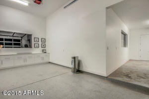 1782 E Carver Rd, Tempe, AZ 85284 photo 49
