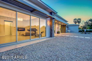 1782 E Carver Rd, Tempe, AZ 85284 photo 56
