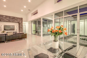 1782 E Carver Rd, Tempe, AZ 85284 photo 27