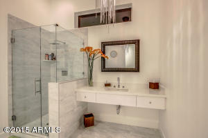1782 E Carver Rd, Tempe, AZ 85284 photo 39