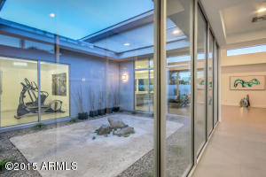1782 E Carver Rd, Tempe, AZ 85284 photo 25