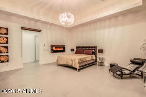 1782 E Carver Rd, Tempe, AZ 85284 photo 32