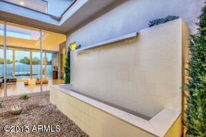 1782 E Carver Rd, Tempe, AZ 85284 photo 21