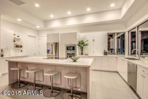1782 E Carver Rd, Tempe, AZ 85284 photo 29