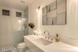 1782 E Carver Rd, Tempe, AZ 85284 photo 40