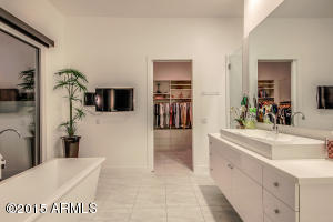 1782 E Carver Rd, Tempe, AZ 85284 photo 14