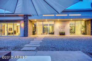 1782 E Carver Rd, Tempe, AZ 85284 photo 16
