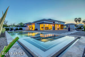 1782 E Carver Rd, Tempe, AZ 85284 photo 2