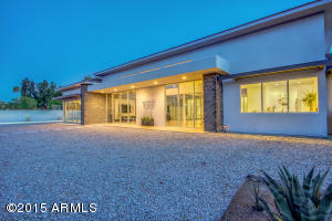 1782 E Carver Rd, Tempe, AZ 85284 photo 62