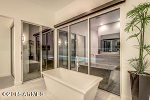 1782 E Carver Rd, Tempe, AZ 85284 photo 36