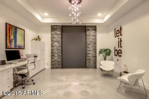 1782 E Carver Rd, Tempe, AZ 85284 photo 41