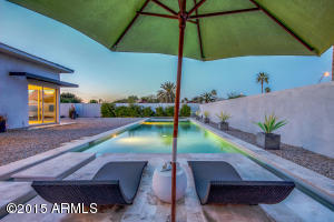 1782 E Carver Rd, Tempe, AZ 85284 photo 51