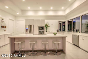 1782 E Carver Rd, Tempe, AZ 85284 photo 23