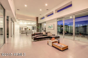 1782 E Carver Rd, Tempe, AZ 85284 photo 26