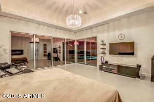 1782 E Carver Rd, Tempe, AZ 85284 photo 34