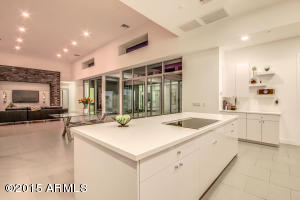 1782 E Carver Rd, Tempe, AZ 85284 photo 11