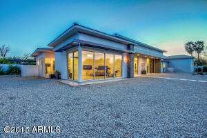 1782 E Carver Rd, Tempe, AZ 85284 photo 55