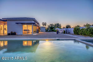 1782 E Carver Rd, Tempe, AZ 85284 photo 52