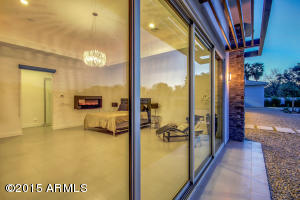 1782 E Carver Rd, Tempe, AZ 85284 photo 57