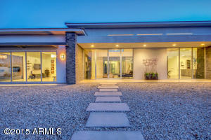 1782 E Carver Rd, Tempe, AZ 85284 photo 54