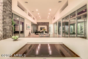 1782 E Carver Rd, Tempe, AZ 85284 photo 8