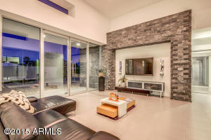 1782 E Carver Rd, Tempe, AZ 85284 photo 5