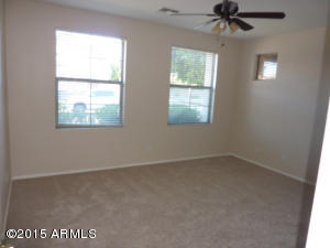 5310 E Harmony Ave, Mesa, AZ 85206 photo 10