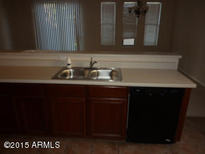5310 E Harmony Ave, Mesa, AZ 85206 photo 6