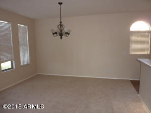 5310 E Harmony Ave, Mesa, AZ 85206 photo 3