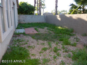 5310 E Harmony Ave, Mesa, AZ 85206 photo 16
