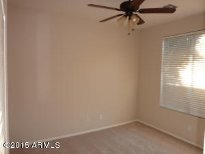 5310 E Harmony Ave, Mesa, AZ 85206 photo 9
