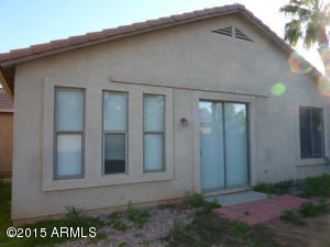 5310 E Harmony Ave, Mesa, AZ 85206 photo 15