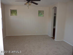 5310 E Harmony Ave, Mesa, AZ 85206 photo 13