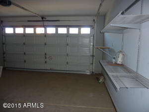 5310 E Harmony Ave, Mesa, AZ 85206 photo 14