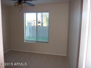 5310 E Harmony Ave, Mesa, AZ 85206 photo 7