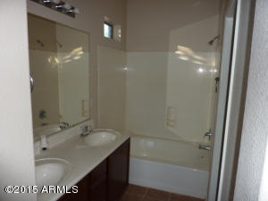 5310 E Harmony Ave, Mesa, AZ 85206 photo 12